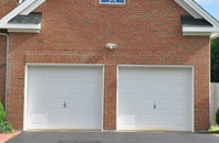 free Totnor garage extension quotes