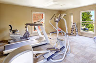 free Totnor gym installation quotes